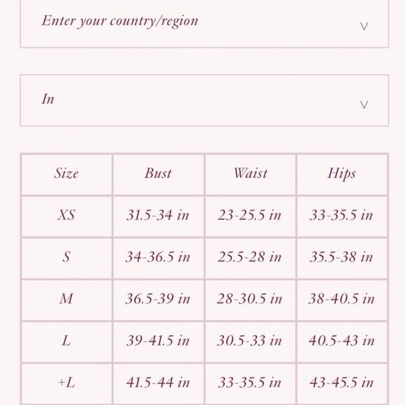 House Of CB Black Draped Corset Toira Mini Cocktail Dress Size XS - Picture 9 of 13